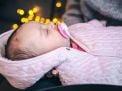 From Tummy Time to Safe Sleep: SIDS and Safe Sleep Online Training for MD Childcare 